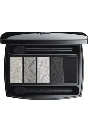 Lancôme Hypnôse Palette 14 Luomiväri Paletti Meikki Brown