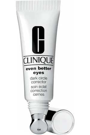 Clinique Even Better Eyes Dark Circle Corrector Silmänympärysalue Hoito Nude