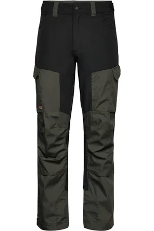 Five Seasons Memphis Pnt M Sport Sport Pants Green