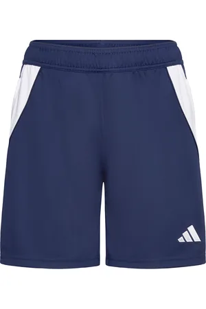 adidas Tiro24 Trshow Sport Shorts Sport Shorts Navy