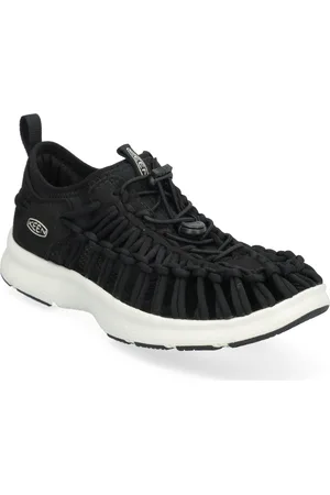 Keen Ke Uneek O3 Sport Summer Shoes Sandals Black