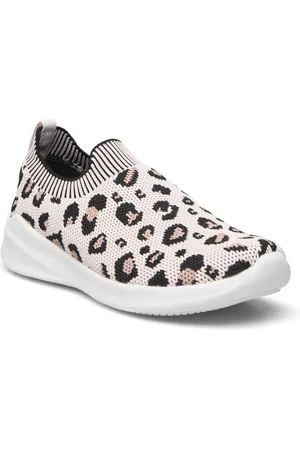 ZigZag Solaxy Kids Lite Shoe Sport Sneakers Low-top Sneakers Multi/patterned
