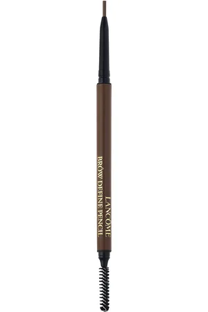 Lancôme Les Sourcils Definis Brow Define Pencil 07 Kulmakynä Meikki Brown