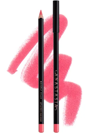 Anastasia Beverly Hills Lip Liner Rose Dream Huulikynä Meikki Pink