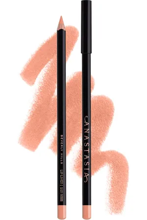 Anastasia Beverly Hills Lip Liner Baby Roses Huulikynä Meikki Coral