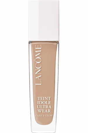 Lancôme Teint Idole Fond De Teint Meikkivoide Meikki