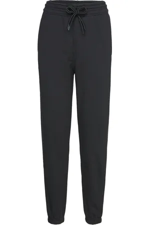 adidas Asmc Sp Pant Sport Sweatpants Black