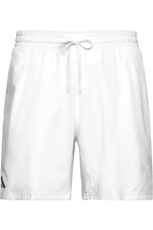 adidas Ergo Shorts Sport Shorts Sport Shorts White