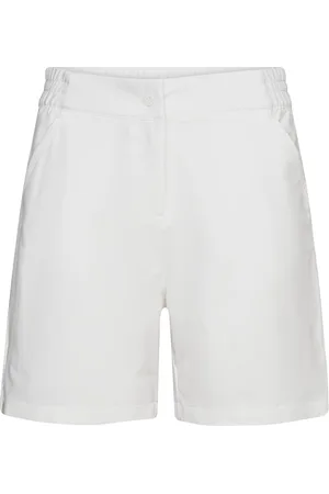 adidas W Ult C Brmda Sport Shorts Sport Shorts White