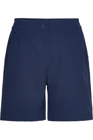 adidas W Ult C Brmda Sport Shorts Sport Shorts Navy