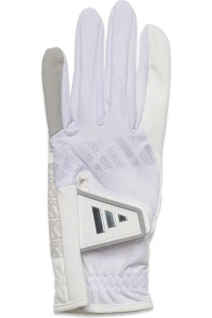 adidas W Cool Hgl 24 Sport Gloves Finger Gloves White