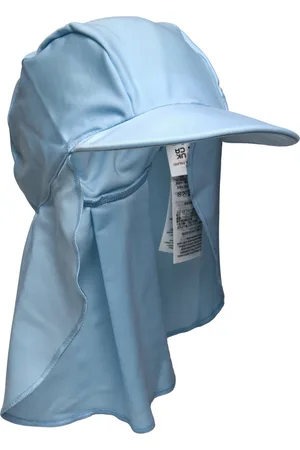 Reima Sunhat, Mustekala Sport Sun Hats Blue