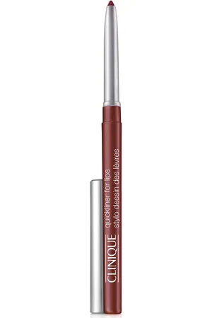 Clinique Quickliner For Lips Huulikynä Meikki Pink