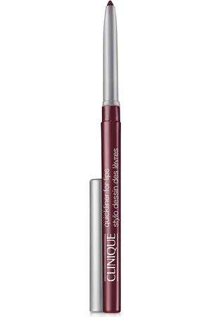 Clinique Quickliner For Lips Huulikynä Meikki Pink