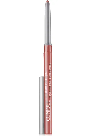 Clinique Quickliner For Lips Huulikynä Meikki Pink
