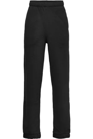 ZigZag Arizona Sweat Pants Sport Sweatpants Black