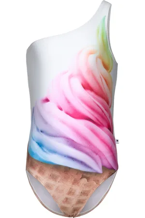 Molo Nai Uimapuku Uima-asut Multi/patterned