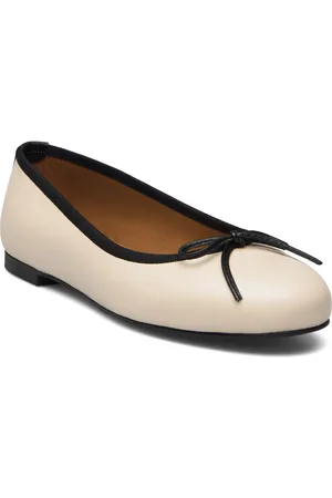 Billi Bi Ballerina Ballerinat Cream