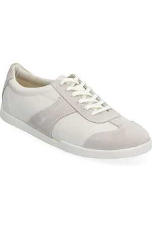 Vagabond Remi Matalavartiset Sneakerit Tennarit Grey
