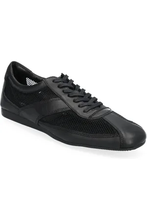 Vagabond Hillary Matalavartiset Sneakerit Tennarit Black