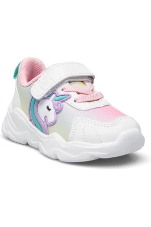 Pax Stray Matalavartiset Sneakerit Tennarit Multi/patterned