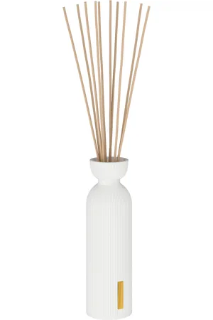 Rituals The Ritual Of Sakura Fragrance Sticks Hu Tuoksu Nude