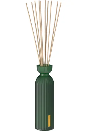 Rituals The Ritual Of Jing Fragrance Sticks Hu Tuoksu Nude
