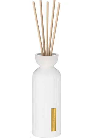 Rituals The Ritual Of Karma Mini Fragrance Sticks Hu Tuoksu Nude