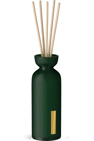 Rituals The Ritual Of Jing Mini Fragrance Sticks Hu Tuoksu Nude