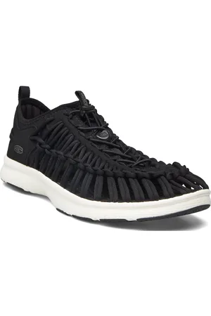 Keen Ke Uneek O3 Sport Summer Shoes Sandals Black