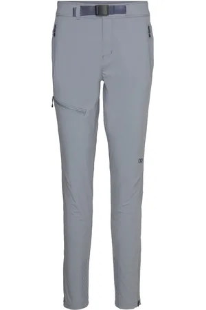 Outdoor Research W Cirque Lite Pants Sport Sport Pants Grey