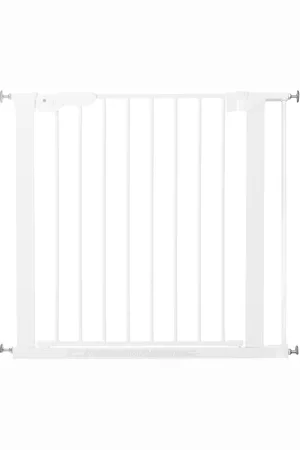 Baby Dan Premier, White, 1 Extension Baby & Maternity Care & Hygiene Baby Safety White