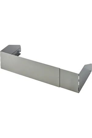 Baby Dan Cooker Guard By Baby & Maternity Care & Hygiene Baby Safety Silver