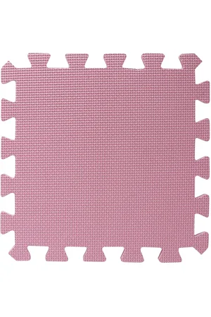 Baby Dan Dusty Rose Playmat By Baby & Maternity Baby Sleep Play Mats Pink