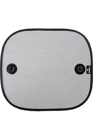Baby Dan Car Sun Shade By Baby & Maternity Black