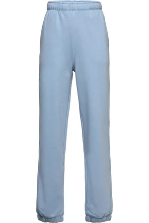 ZigZag Arizona Sweat Pants Sport Sweatpants Blue
