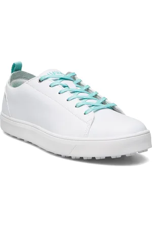 Callaway Laguna Shoes Sport Shoes Golf Shoes White