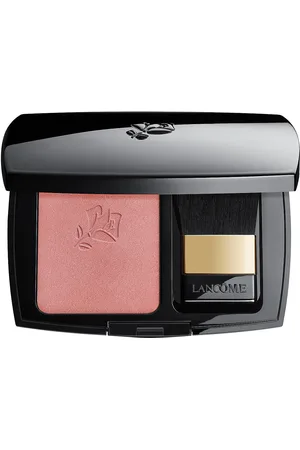 Lancôme Blush Subtil Poskipuna Meikki Pink