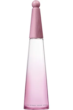 Issey Miyake L