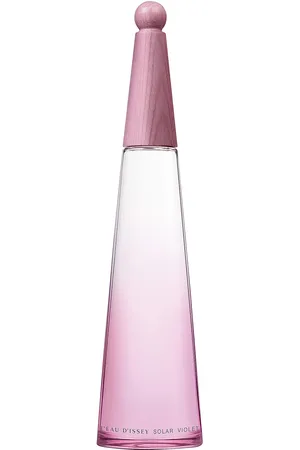 Issey Miyake L