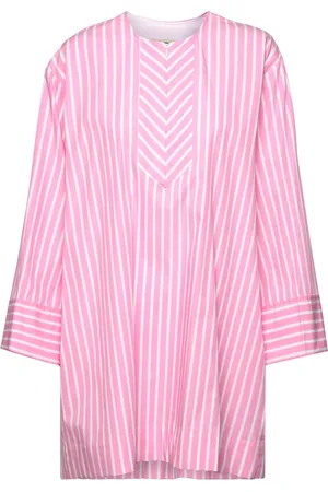 Baum und Pferdgarten Abi Designers Tunics Pink