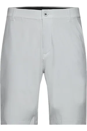 PUMA 101 Solid Short 9" Sport Shorts Sport Shorts Grey