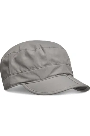 Outdoor Research Radar Pocket Cap Accessories Headwear Caps Grey
