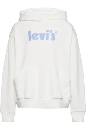Levi