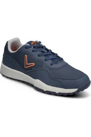 Callaway The 82 Shoes Sport Shoes Golf Shoes Navy