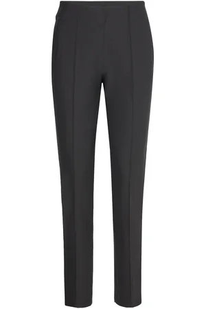 adidas W Pntck Pln P Sport Sport Pants Black