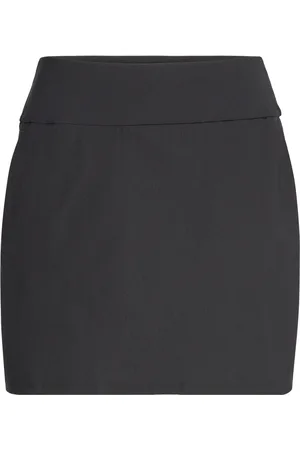 adidas W Ult C Skt Sport Short Black