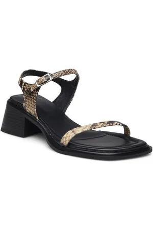 Vagabond Ines Korolliset Sandaalit Multi/patterned