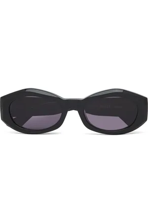 Corlin Eyewear Celeste Aurinkolasit Black