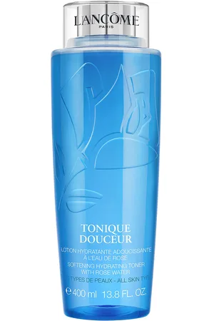 Lancôme Tonique Douceur Kasvovesi Kasvojen Puhdistus Nude
